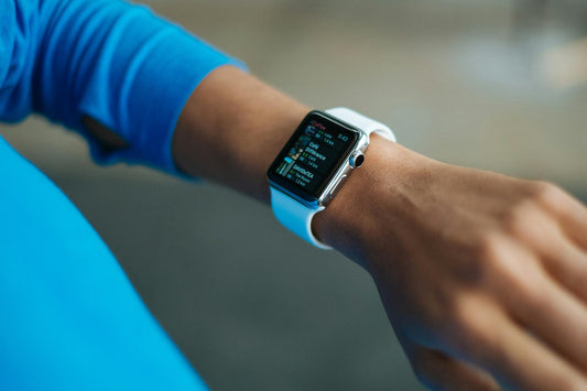 The Revolution of Smart Watches and Electronics: A Glimpse into the Future